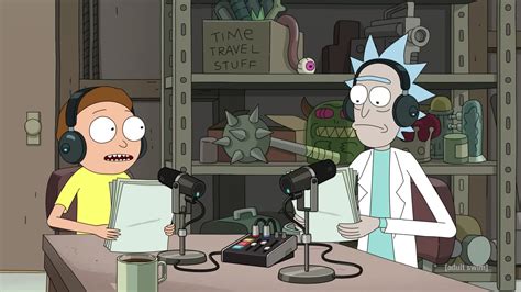 rick and mortt|rick and morty season 6 release date.